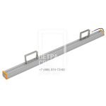 Опция. Т-Линия v2.0 Ex 1500мм. Крепление на кронштейн