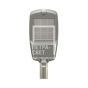 Гроза 40 M Эко CRI70 5000К 140х50° фото 4