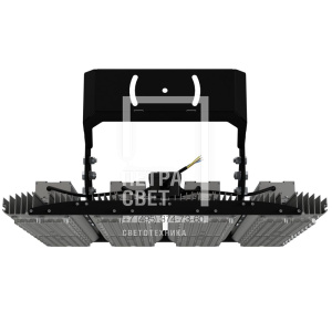 Плазма 1200 L V CRI80 5000К 12° НО фото 5