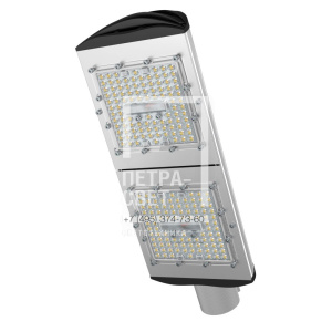 Магистраль v3.0 МЛ 120 CRI70 3000К 155х70°