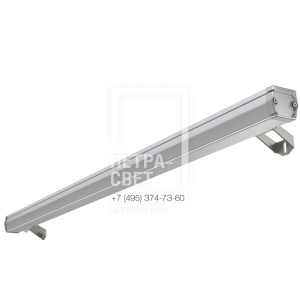 Барокко 20 S 1200мм CRI80 5000К 60х100° фото 5