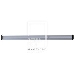 Т-Линия Компакт 25 900мм Экстра CRI70 5000К Микропризма фото 1