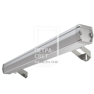 Барокко 10 S 600мм CRI80 5000К 90х100° фото 5