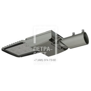 Гроза 70 S v2 CRI70 4000К 140х50° фото 3