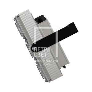 Прожектор 100 S CRI70 5000К 90° фото 2