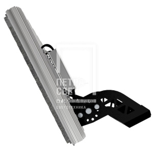 Плазма 1250 L V CRI95 5700К 90° фото 2