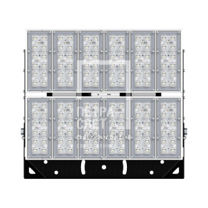 Плазма 500 S CRI70 4000К 130х30° фото 1
