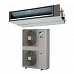 FDA125A/RZAG125MY1 Комплект Daikin