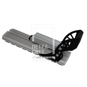 Плазма 300 L V CRI95 5700К 75х50° фото 4