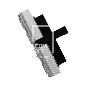 Прожектор 150 S CRI70 5000К 55° фото 2