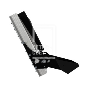 Плазма 400 S CRI70 5000К 135х55° фото 2