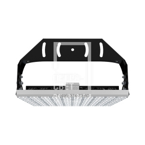 Плазма 1600 S CRI70 3000К 130х30° фото 5