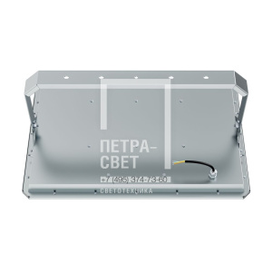 Прожектор 250 T Оптима CRI70 5000К 30° фото 3