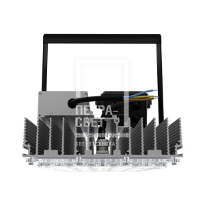 Прожектор 100 S CRI90 5700К 25° фото 5