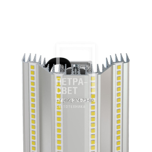 Е27-Д 20 SMD 4000К фото 3