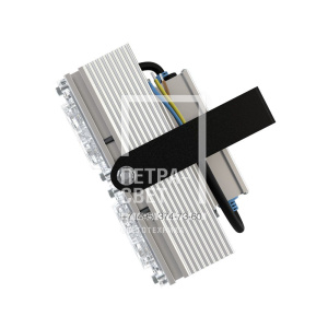 Прожектор 50 S CRI90 5700К 35° фото 2