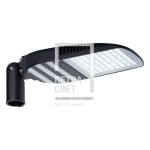 FREGAT CROSSING LED