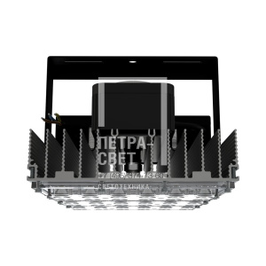 Прожектор 80 S Эко CRI70 3000К 90° фото 5