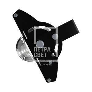 Прожектор v2.0 100 Эко CRI70 6500К 120° фото 1