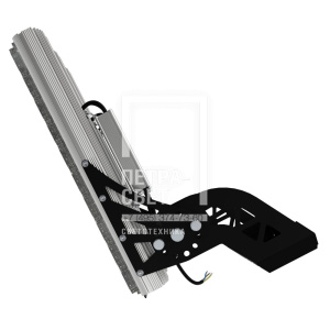 Плазма 750 L V CRI95 5700К 45° фото 2