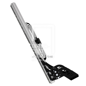 Плазма 1500 L V CRI95 5700К 80х30° фото 2