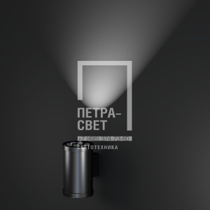 Опция. Акцент. Крепление на стену. Скрытый монтаж провода фото 2