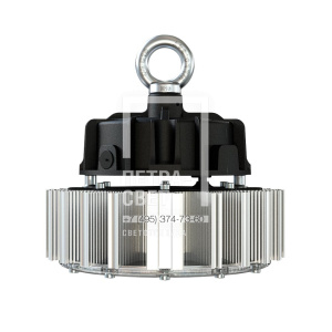 Профи Компакт 50 CRI70 4000К 120° фото 2