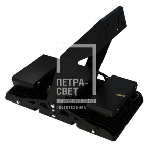 Плазма 600 X Оптима CRI70 3000К 85° фото 4