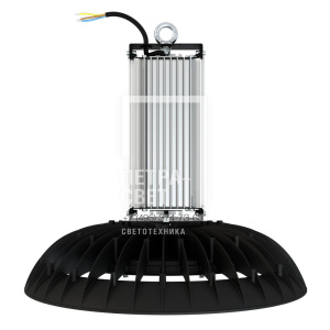 Профи Нео Термал Плюс 200 L CRI70 4000К 120° Закаленное стекло фото 2