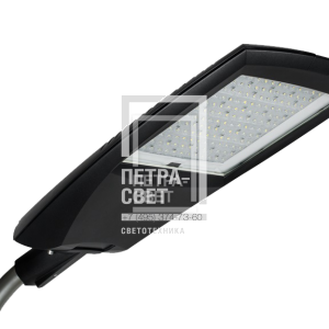 Светильник Урбан S LED