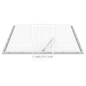 Опция. Офис Классик. Исполнение корпуса IP54