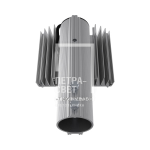 Магистраль v2.0 МЛ 30 Эко CRI70 3000К 155х70° фото 2