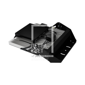 Плазма 750 S CRI70 4000К 135х55° фото 4