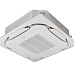 FCAG140B Внутренний блок Daikin