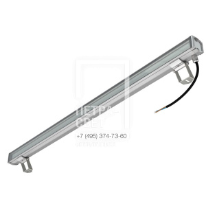 Барокко 40 S 1000мм 48В DC CRI80 5000К 90х100°