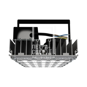 Прожектор 150 S CRI70 4000К 80° фото 5