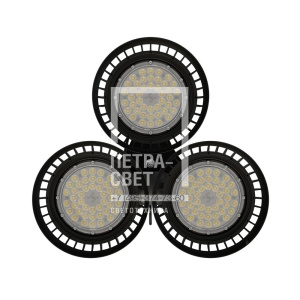 Профи Нео 300 х3 M CRI70 4000К 20° фото 1