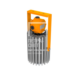 Профи v2.0 - 70 - К - 4530Б - Ex фото 2