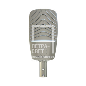 Гроза 90 M CRI70 5000К 155х70° фото 5