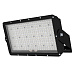 Прожектор 120 X Оптима CRI70 3000К 150°