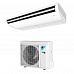 FHA50A9/RXM50R Комплект Daikin