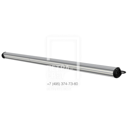 Т-Линия Оптима 56 1500мм Эко CRI80 5000К Прозрачный