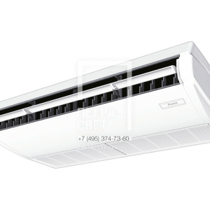 FHA35A9 Внутренний блок Daikin