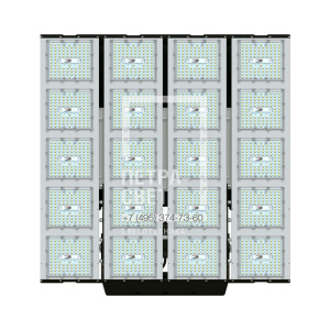 Плазма 1600 S CRI70 3000К 155х70° фото 1