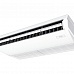 FHA35A9 Внутренний блок Daikin
