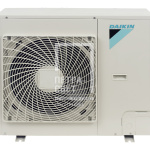 RR71BV Наружный блок Daikin