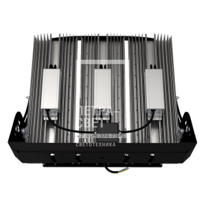 Плазма 750 L V CRI95 5700К 40° фото 3