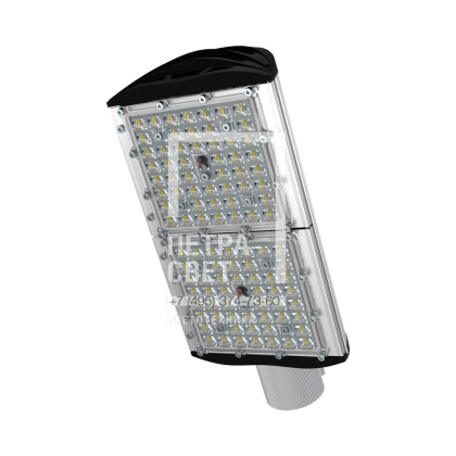 Магистраль v3.0 МЛ 100 Эко CRI70 3000К 135х55°