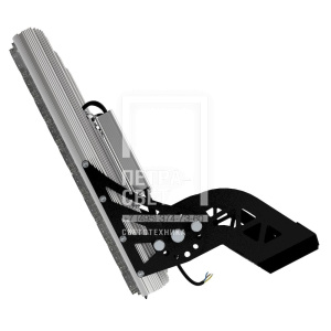 Плазма 750 L V CRI90 5700К 12° фото 2