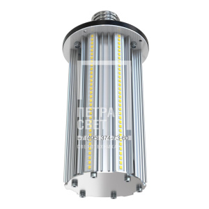 КС Е40 С 60 SMD 3000К